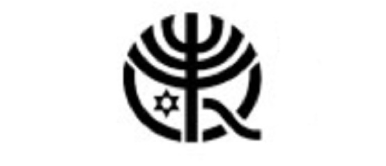 Queensland Jewish Board of Deputies Annual General Meeting
