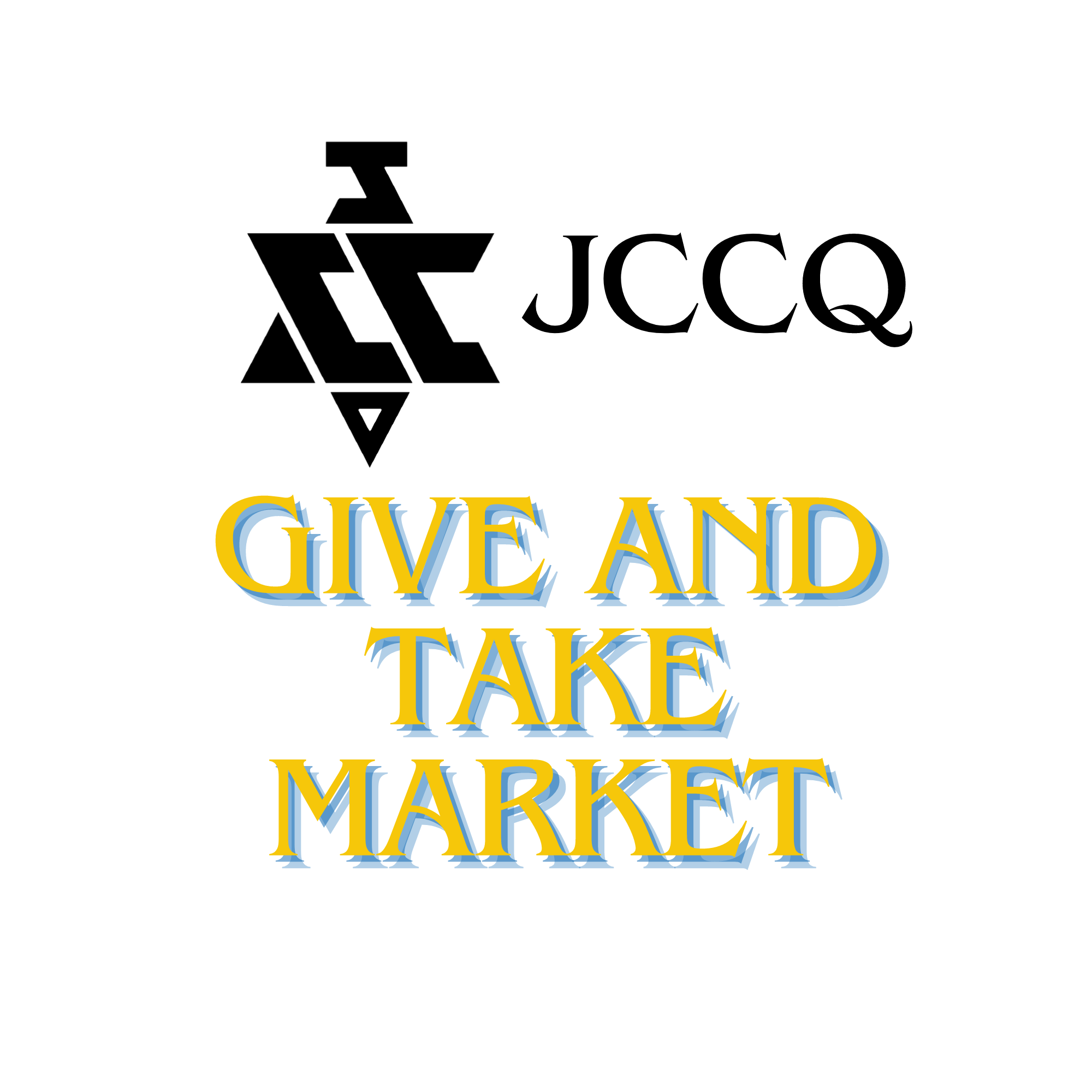 Give and Take Market